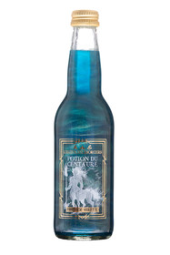 potion-au-centaure-framboise-violette.jpg