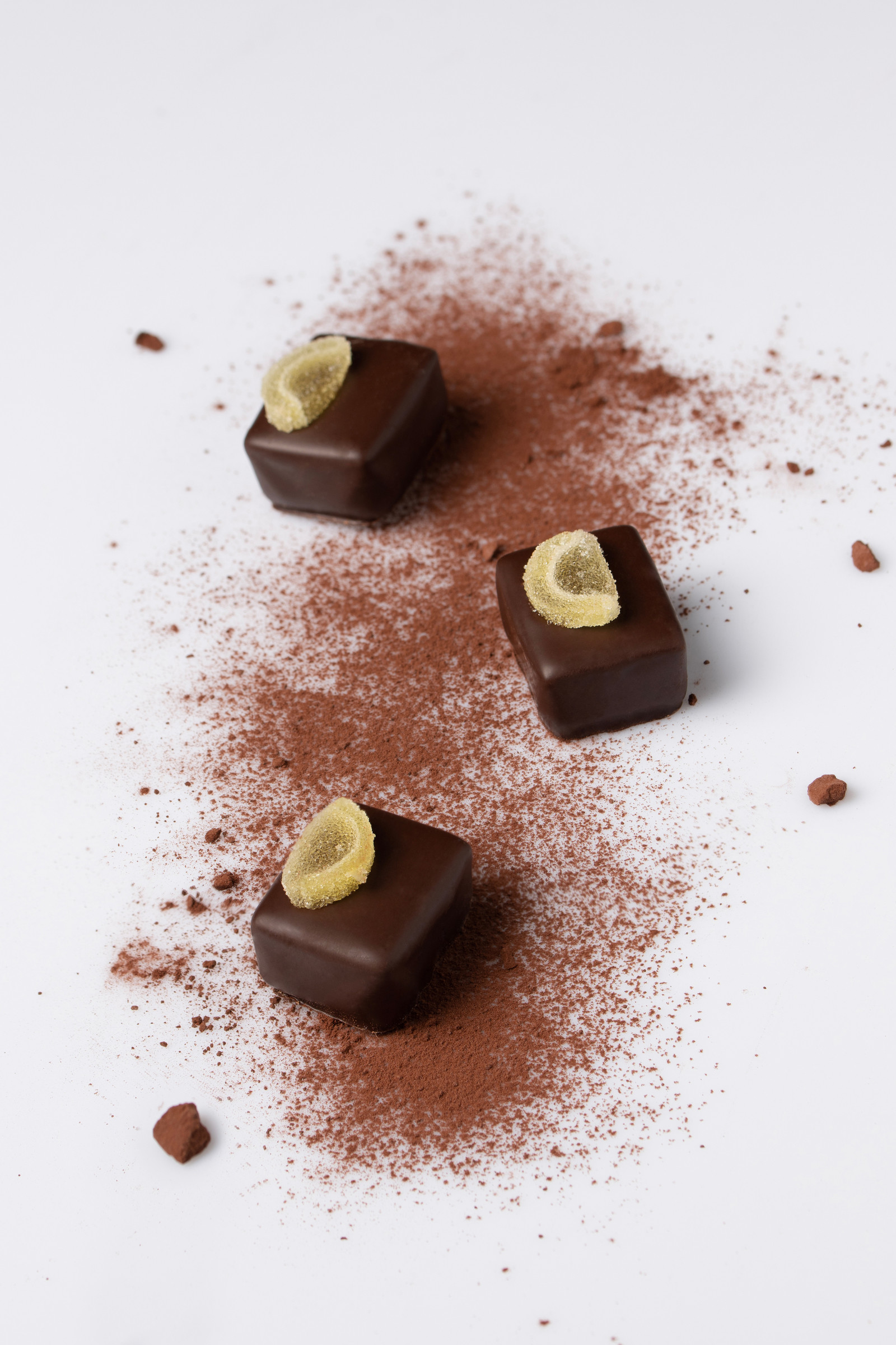 chocolat-3639-f.jpg
